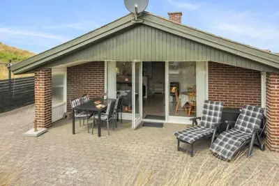 Image de \"Laurens\" -  from the sea by Interhome