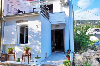 Image de Appartement de vacances mitBalkon