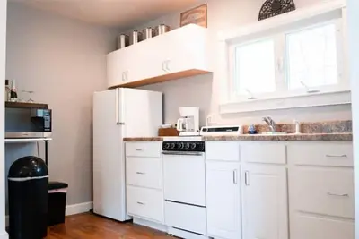 Image de Guest House: Farm homestead\n