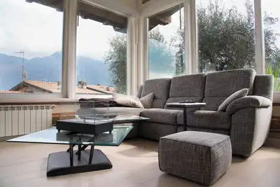 Image de Guesthouse \"Villa Tamas\"