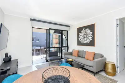 Image de 2 Bed | Luxurious Living