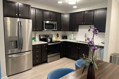 Image de 4012 Breakview Dr 208 · VistaCay Condo near Conventional Center Universal8