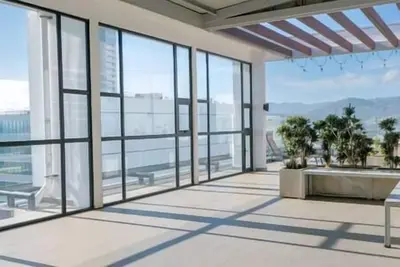 Image de Urban Executive Stay