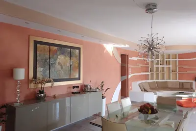 Image de Villa Anna