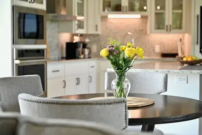 Image de Chapelton Villas