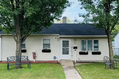 Image de Urban Home near 80/94