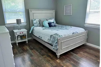 Image de The Houston House: Convenient, Clean, and Newly Remodeled Home