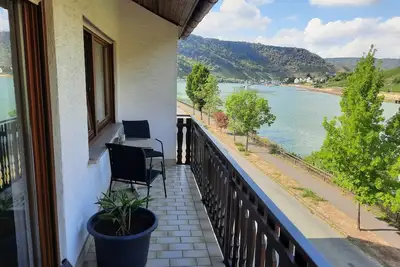 Image de 2 Bedroom Apartment in Ellenz-Poltersdorf
