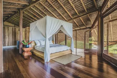 Image de Villa-Prestige-Douche-King