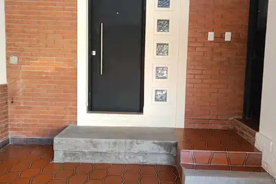Image de Apartamento Aisha1 en Tres Cerritos, Salta