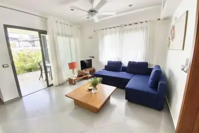 Image de Ardhian at Alligio Beach Condo Las Terenas