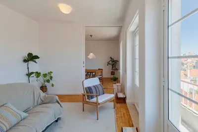 Image de Casa do Poço