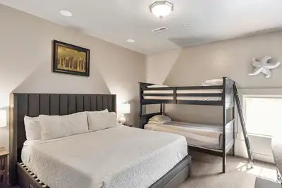 Image de Sunrise Resort Room #301