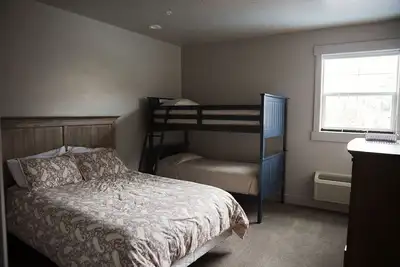 Image de Sunrise Resort Room #303