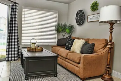 Image de Inn Building Condo #111 | Pool, Hot Tub, & Tennis