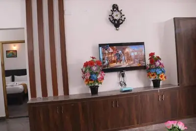 Image de Leo Home Stay #2\n