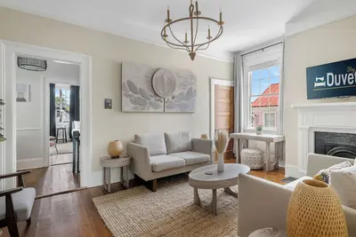 Image de Casa Fuego - Suite B | Private Porch