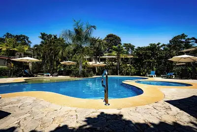 Image de Condo Pacifico Quepos, 5 minutes from National Park Manuel Antonio