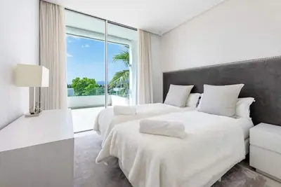 Image de Wonder Villa