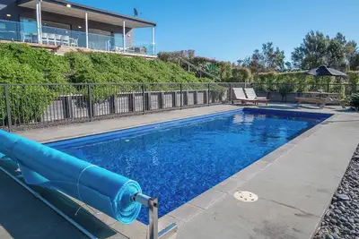 Image de Moanavista - Large Pool and Sea Views