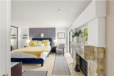 Image de The Perfect Desert Getaway - home away from home! \n\n\n\n