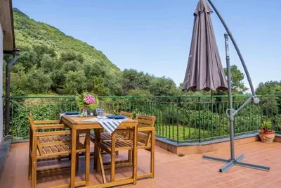 Image de Casa De Maio in Sorrento coast