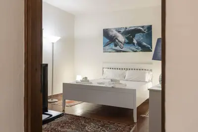 Image de Casa Florentia - Florence