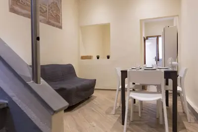 Image de St. Gallen Inn Sangiovese