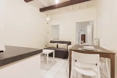 Image de St. Gallen Inn Canaiolo