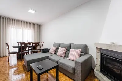 Image de GuestReady - Un refuge confortable à Vila do Conde