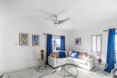 Image de Hibiscus Charm - 2br-2ba w/Pool