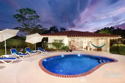 Image de The Dream of Playa Coronado