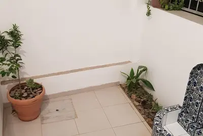 Image de DarAttiaEzzahra S1
