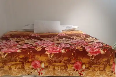 Image de Apartamento Playa Azul Cartagena la Boquilla Edificio Lesoleil