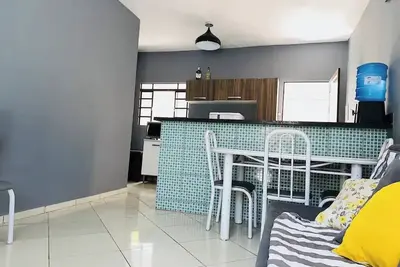 Image de Propriedade Vendida