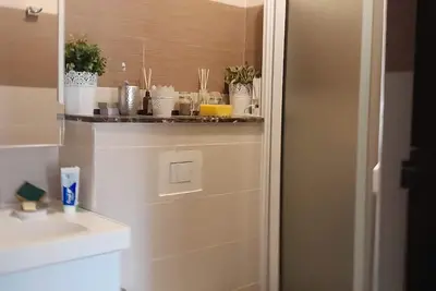 Image de Leuk Appartement in Essaouira