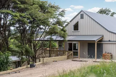 Image de Watersmeet | Coast & Country | Winter Deal - Stay for 3, Pay for 2