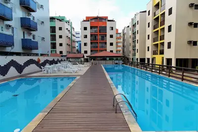 Image de Condomínio Praias de Ubatuba