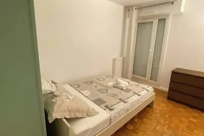 Image de Superbe appartement Ă 15min de Paris