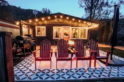 Image de Lake Views +Centrally Located +Reliable