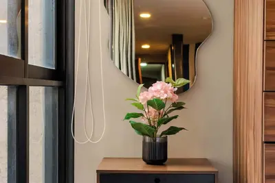Image de Super Loft con Gran Ubicacion en la Condesa