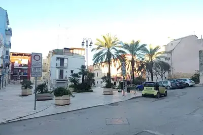 Image de Tourist Rental Sa House Barletta