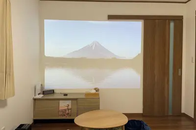 Image de Guest House Numazuko Room 102 / Numazu Shizuoka