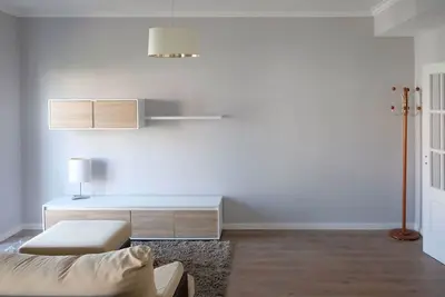 Image de Apartamento no Centro