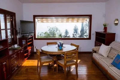 Image de ViVaJuan 2
