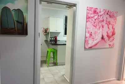 Image de Cottage Bnb near the hill