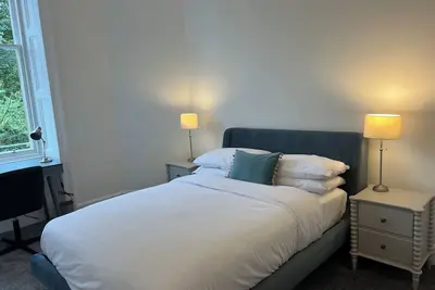 Image de Luxury 4 Bed Penthouse With Skyline View