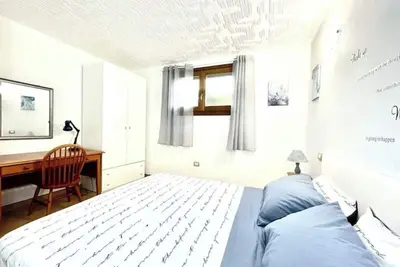 Image de Zenith - Holiday Home