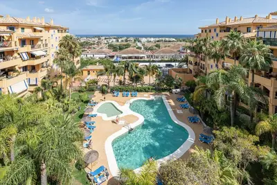 Image de Rdr316 - Awesome views and walk to the beach!