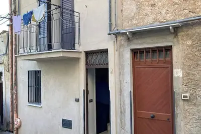 Image de Tenuta Balabaia, Townhouse